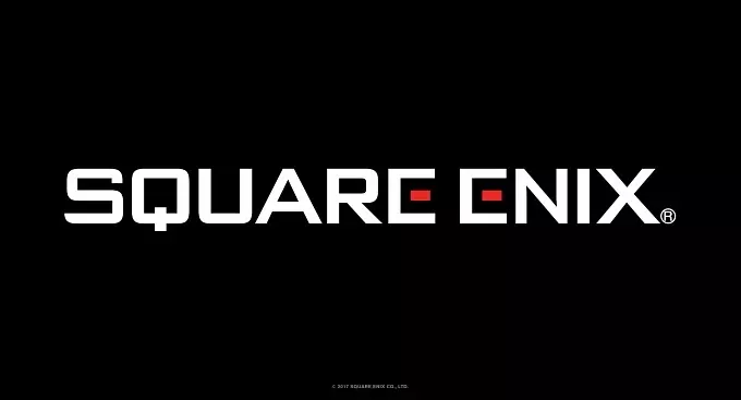 Final Fantasy VII Remake Final Fantasy VII Remake