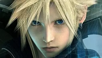 Nuevas imágenes de Final Fantasy VII Remake y Kingdom Hearts III
