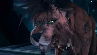 Final Fantasy VII Remake estrena nuevas imágenes de sus personajes y escenarios ¡Qué bien se ven!