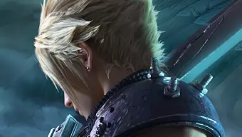 Los japoneses eligen su Final Fantasy favorito, ¿cuál es el tuyo?