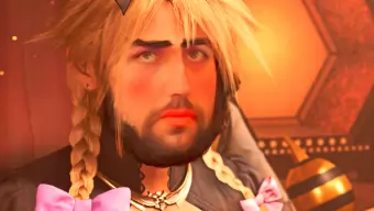 Final Fantasy VII Remake y la paradoja del clásico anticorporativista