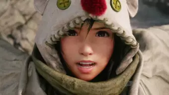 Tráiler y fecha de Final Fantasy VII Remake en PS5, con más historia, mejores gráficos, y el estreno de Yuffie