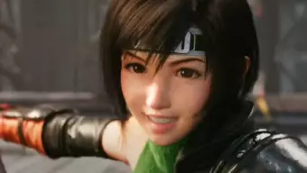 Final Fantasy 7 Remake Intergrade: nuevos detalles sobre su historia, combate y el papel de Yuffie