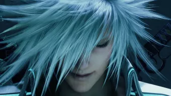 Final Fantasy VII Remake Intergrade para PS5 mostrará sangre en pantalla, a diferencia de PS4