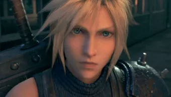 La versión física de Final Fantasy VII Remake Intergrade tendría el DLC de Yuffie en un código digital