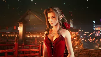 Las secuelas de Final Fantasy VII Remake serán "bastante diferentes al original" en algunas escenas