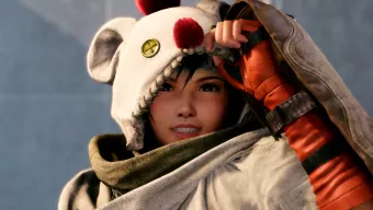 Final Fantasy VII Remake 2 incorporará las nuevas mecánicas de Intergrade y su capítulo adicional