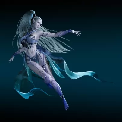 Final Fantasy VII Remake