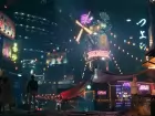 Final Fantasy VII Remake - Imagen