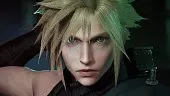 Final Fantasy VII Remake: Nuestros Deseos ¡en 5 minutos!