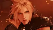 Tráiler de Final Fantasy VII Remake en el State of Play