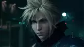Tráiler de Final Fantasy VII Remake en los The Game Awards 2019