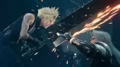 Así suena el tema principal de Final Fantasy VII Remake en su nuevo tráiler