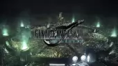 Así se ve la espectacular cinemática de apertura de Final Fantasy VII Remake