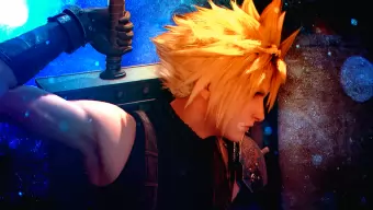 VideoAnálisis de Final Fantasy VII Remake ¿A la altura del legendario FF7 original?