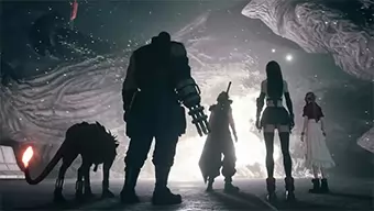 Tráiler final de Final Fantasy VII Remake, ¡conoce su historia!