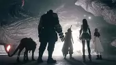 Tráiler final de Final Fantasy VII Remake, ¡conoce su historia!