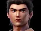 Shenmue III