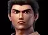 Shenmue III