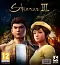 Shenmue III