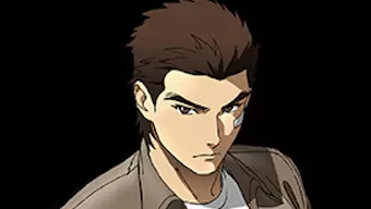 Shenmue recibirá una adaptación al anime y Yu Suzuki será el productor ejecutivo del proyecto