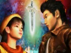 Shenmue 4 aún es un misterio pero su creador ya piensa en cómo mejorar el juego