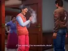 Shenmue III - Imagen