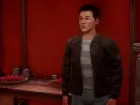 Shenmue III - Imagen PC