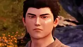 Video Impresiones Shenmue 3 en el E3 2019
