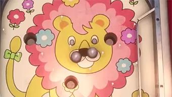 Shenmue 3 ofrece un vistazo a sus diferentes actividades en este nuevo vídeo