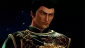 El largamente esperado Shenmue 3 presenta su tráiler de lanzamiento