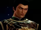 El largamente esperado Shenmue 3 presenta su tráiler de lanzamiento