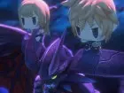 World of Final Fantasy - Imagen