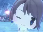 World of Final Fantasy - Imagen PS4