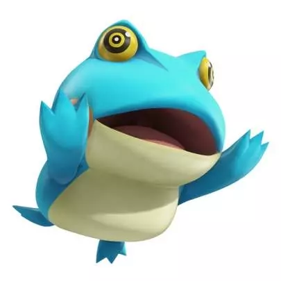 World of Final Fantasy