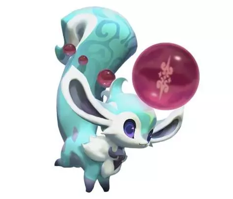 World of Final Fantasy - PS4