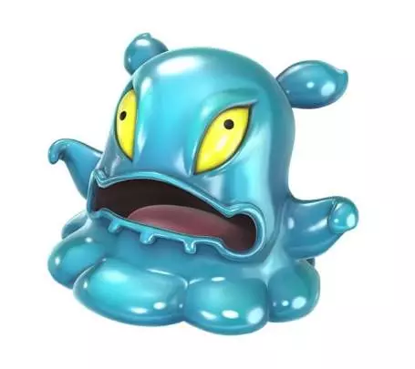 World of Final Fantasy