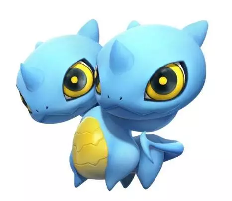 World of Final Fantasy