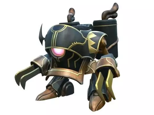 World of Final Fantasy - PS4