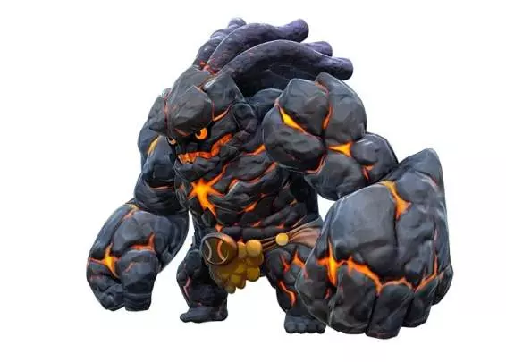 World of Final Fantasy