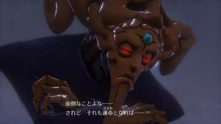 World of Final Fantasy