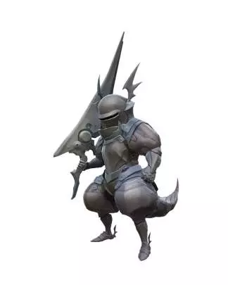 World of Final Fantasy - PS4