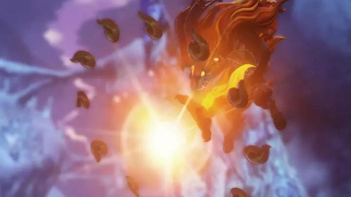 World of Final Fantasy