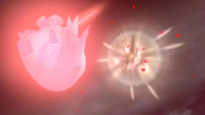 World of Final Fantasy