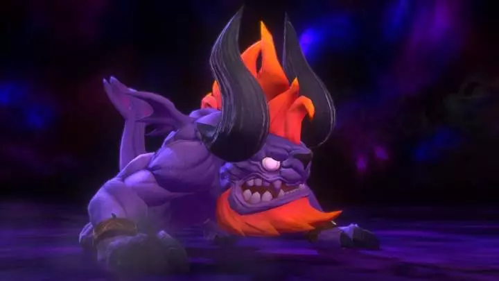 World of Final Fantasy