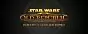Star Wars: The Old Republic - Knights of the Fallen Empire PC