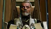 Star Wars The Old Republic - Knights of the Fallen Empire: Alliance Gameplay Trailer