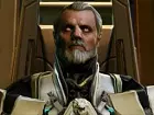 Star Wars The Old Republic - Knights of the Fallen Empire: Alliance Gameplay Trailer