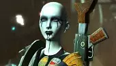 Star Wars The Old Republic - Knights of the Fallen Empire: Anarchy in Paradise - Lanzamiento