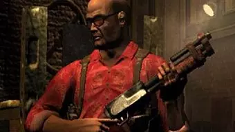 Policías, delincuentes y magia negra